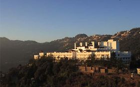 Jaypee Residency Manor